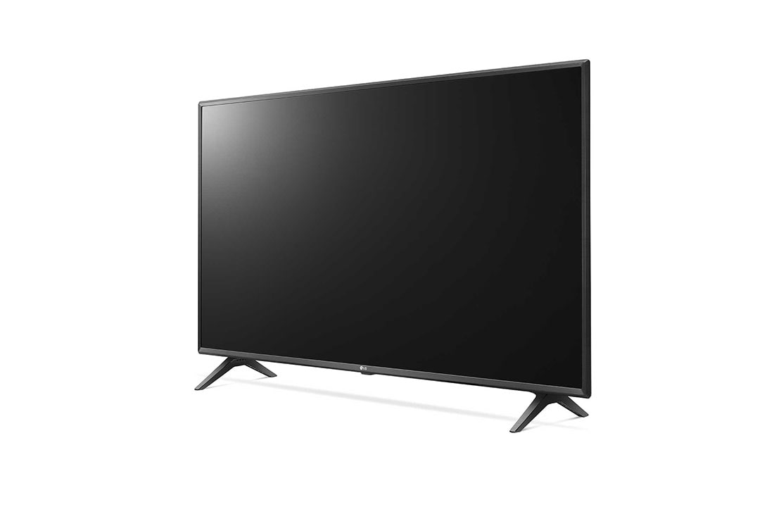 LG 50 colių UHD televizorius, 50UM7500PLA, thumbnail 3