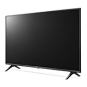 LG 50 colių UHD televizorius, 50UM7500PLA, thumbnail 3
