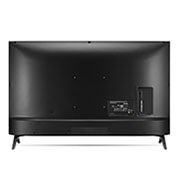 LG 50 colių UHD televizorius, 50UM7500PLA, thumbnail 5