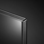 LG 50 colių UHD televizorius, 50UM7500PLA, thumbnail 8