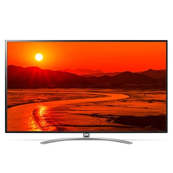 75 colių NanoCell televizoriu1