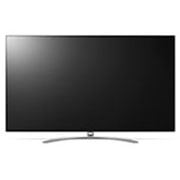 LG 75 colių NanoCell televizoriu, 75SM9900PLA, thumbnail 2