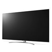 LG 75 colių NanoCell televizoriu, 75SM9900PLA, thumbnail 3