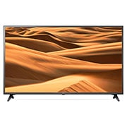 LG 55 colių UHD televizorius, 55UM7000PLC, thumbnail 1