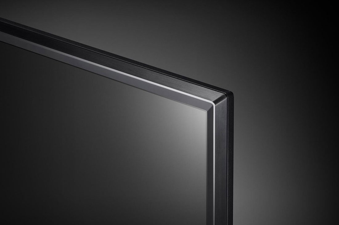 LG 75 colių UHD televizorius, 75UM7000PLA, thumbnail 8