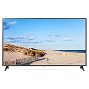 LG 75 colių UHD televizorius, 75UM7000PLA, thumbnail 1