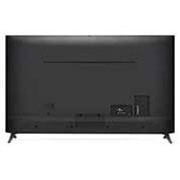 LG 75 colių UHD televizorius, 75UM7000PLA, thumbnail 5