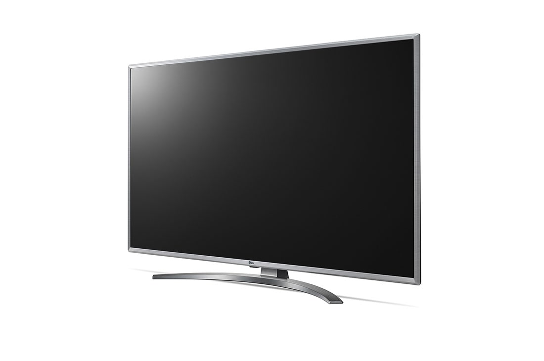 LG 50 colių UHD televizorius, 50UM7600PLB, thumbnail 3