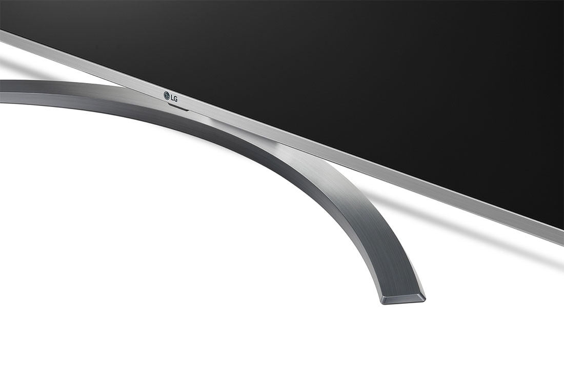 LG 50 colių UHD televizorius, 50UM7600PLB, thumbnail 6