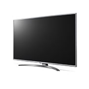LG 50 colių UHD televizorius, 50UM7600PLB, thumbnail 3