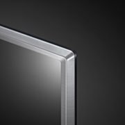 LG 50 colių UHD televizorius, 50UM7600PLB, thumbnail 8