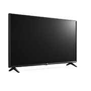 LG 43 colių UHD televizorius, 43UM7000PLA, thumbnail 5