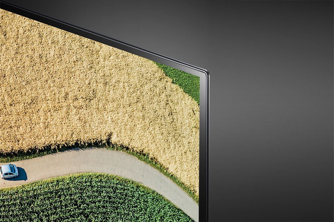 LG 55 colių OLED 4K televizorius, OLED55B9SLA, thumbnail 11