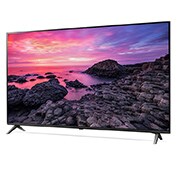 LG 65 colių NanoCell 4K televizorius, 65SM8050PLC, thumbnail 2