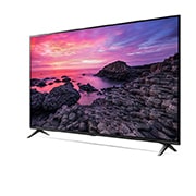 LG 65 colių NanoCell 4K televizorius, 65SM8050PLC, thumbnail 3