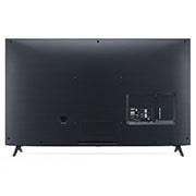 LG 65 colių NanoCell 4K televizorius, 65SM8050PLC, thumbnail 7