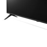 LG 65 colių NanoCell 4K televizorius, 65SM8050PLC, thumbnail 8