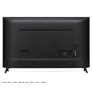 LG 55 colių UHD 4K televizorius, 55UM7050PLC, thumbnail 7