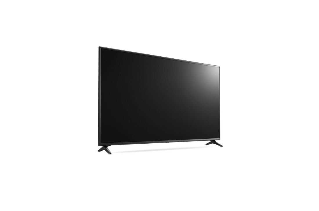 LG 65 colių UHD 4K televizorius, 65UM7050PLA, thumbnail 5