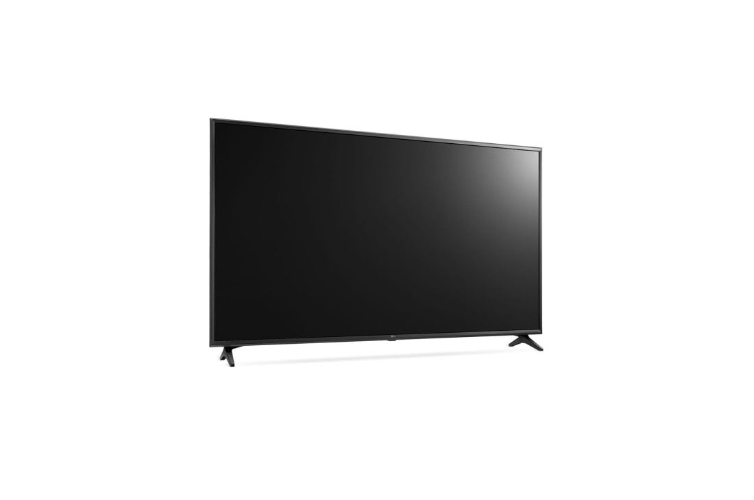 LG 65 colių UHD 4K televizorius, 65UM7050PLA, thumbnail 6