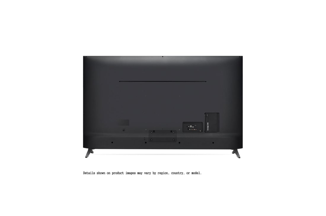 LG 65 colių UHD 4K televizorius, 65UM7050PLA, thumbnail 7