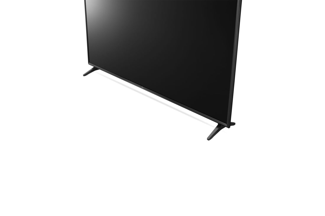 LG 65 colių UHD 4K televizorius, 65UM7050PLA, thumbnail 8
