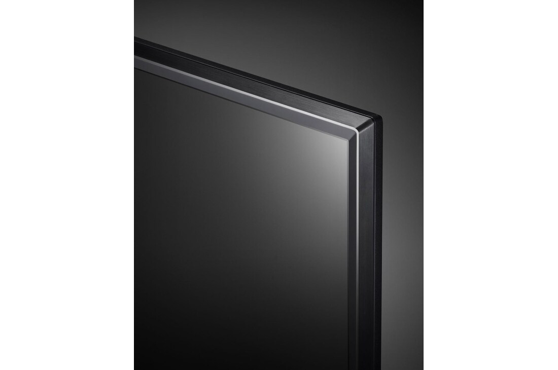 LG 65 colių UHD 4K televizorius, 65UM7050PLA, thumbnail 10