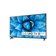 LG 65 colių UHD 4K televizorius, 65UM7050PLA, thumbnail 2