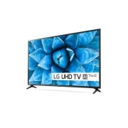 LG 65 colių UHD 4K televizorius, 65UM7050PLA, thumbnail 3