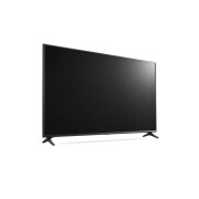 LG 65 colių UHD 4K televizorius, 65UM7050PLA, thumbnail 5