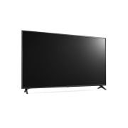 LG 65 colių UHD 4K televizorius, 65UM7050PLA, thumbnail 6