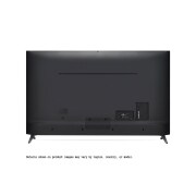 LG 65 colių UHD 4K televizorius, 65UM7050PLA, thumbnail 7