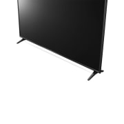 LG 65 colių UHD 4K televizorius, 65UM7050PLA, thumbnail 8