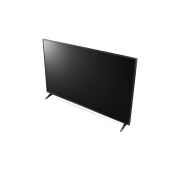 LG 65 colių UHD 4K televizorius, 65UM7050PLA, thumbnail 9