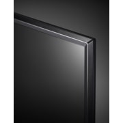 LG 65 colių UHD 4K televizorius, 65UM7050PLA, thumbnail 10