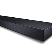 LG 65 colių OLED 4K televizorius su „G-Sync™“ ir garso technologija „Dolby Atmos“, AIO dėžutės vaizdas iš arti, OLED65WX9LA, thumbnail 9