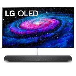 Vaizdas iš priekio su papildomu vaizdu2