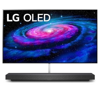 Vaizdas iš priekio su papildomu vaizdu1