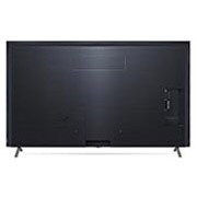 LG 75 colių „NanoCell“ 8K televizorius su „Dolby Vision IQ“ ir garso technologija „Dolby Atmos“, vaizdas iš galo, 75NANO993NA, thumbnail 5