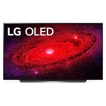 OLED65CX3LA1