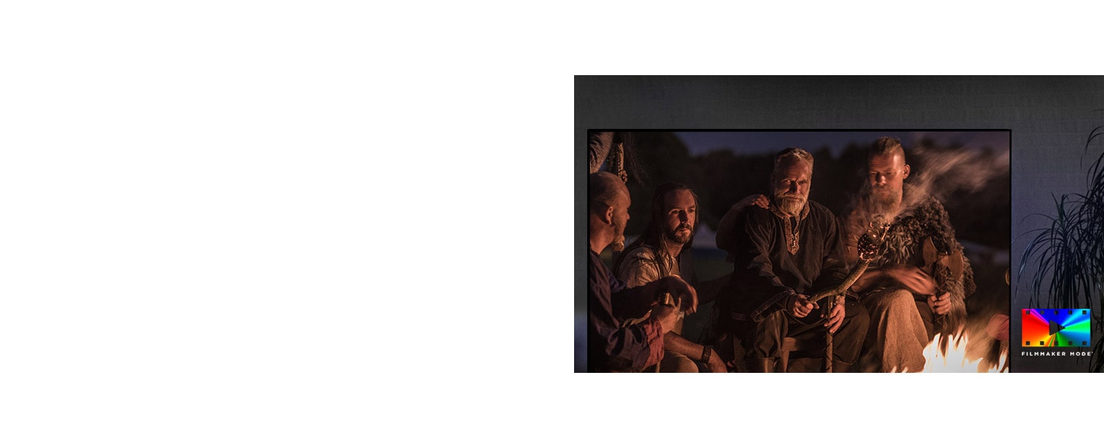 Vaizdo įrašas su Christopherio Nolano interviu