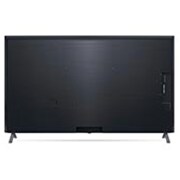 LG 65 colių „NanoCell“ 8K televizorius su „Dolby Vision IQ“ ir garso technologija „Dolby Atmos“, vaizdas iš galo, 65NANO993NA, thumbnail 5