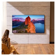 LG 65 colių „NanoCell“ 8K televizorius su „Dolby Vision IQ“ ir garso technologija „Dolby Atmos“, life style cut1, 65NANO993NA, thumbnail 7