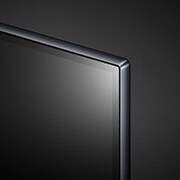 LG 86 colių „NanoCell“ 4K televizorius su procesoriumi „α7“ ir HGIG režimu žaidimams, ekrano vaizdas iš arti, 86NANO903NA, thumbnail 6