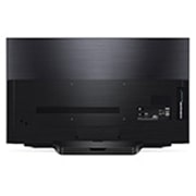 LG 48 colių  OLED 4K televizorius su „G-Sync™“ ir garso technologija „Dolby Atmos“, OLED48CX3LB, thumbnail 7