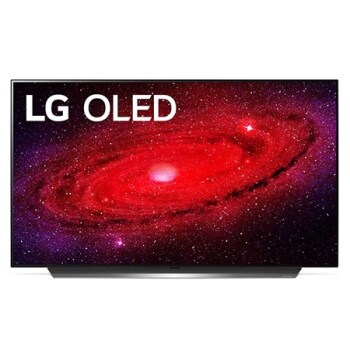 OLED48CX3LB.AEU