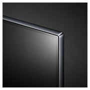 LG 75 colių  „NanoCell“ 4K televizorius su procesoriumi „α7“ ir HGIG režimu žaidimams, ekrano vaizdas iš arti, 75NANO903NA, thumbnail 6