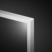 LG 43 colių UHD 4K televizorius, ekrano vaizdas iš arti, 43UN73903LE, thumbnail 8