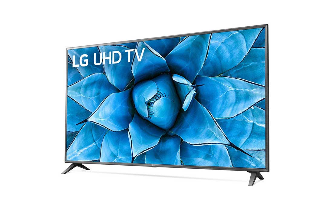 LG 75 colių UHD 4K televizorius, 75UM7050PLA, thumbnail 2