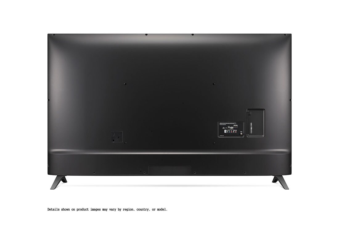 LG 75 colių UHD 4K televizorius, 75UM7050PLA, thumbnail 7
